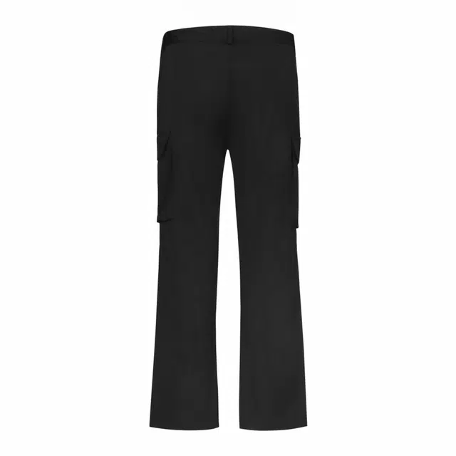 IL SARTO cleanfit