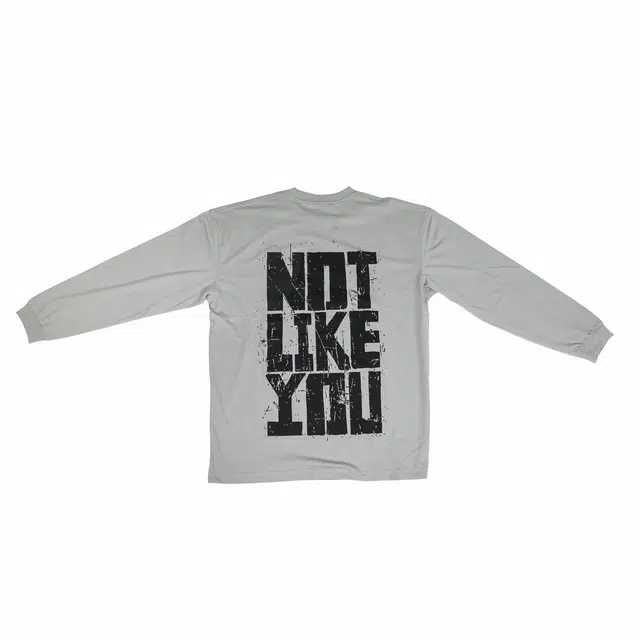 Serious Player Only T