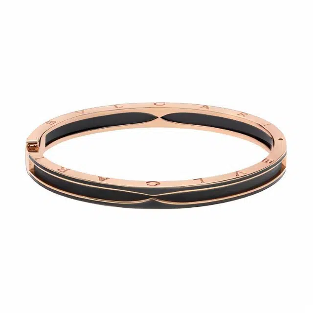 BVLGARI B.zero1