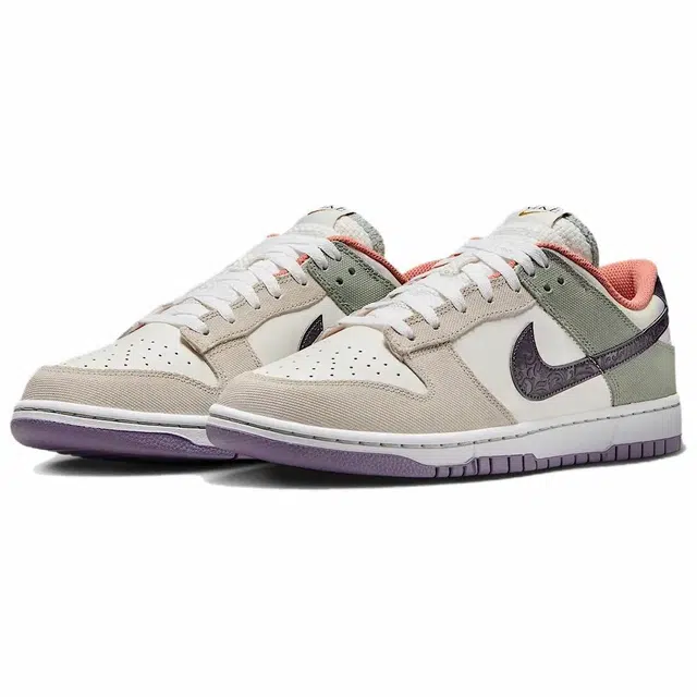 Nike Dunk LOW RETRO SE