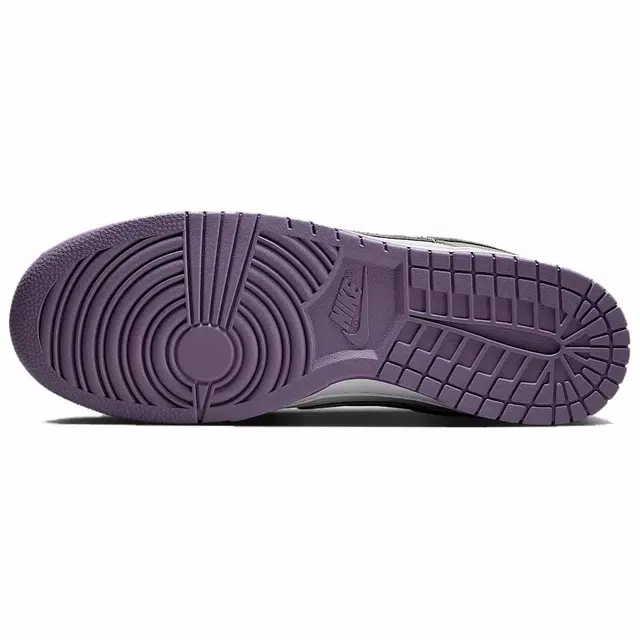 Nike Dunk LOW RETRO SE