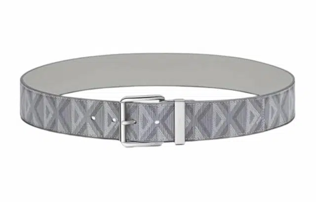 DIOR 4cm