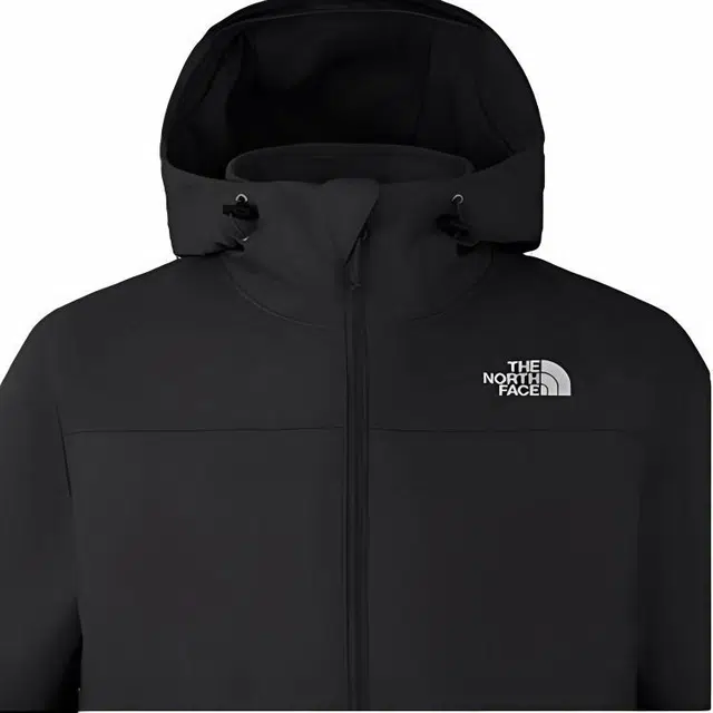 THE NORTH FACE Dryvent