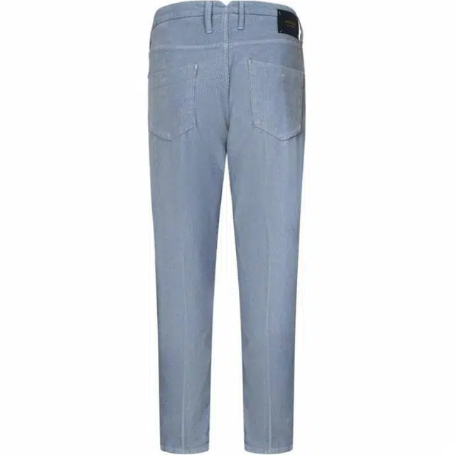 INCOTEX FW24