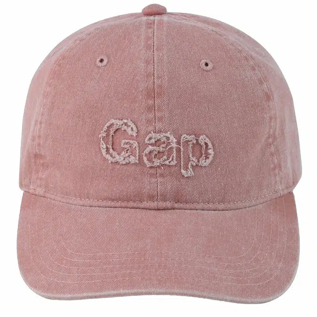 GAP logo