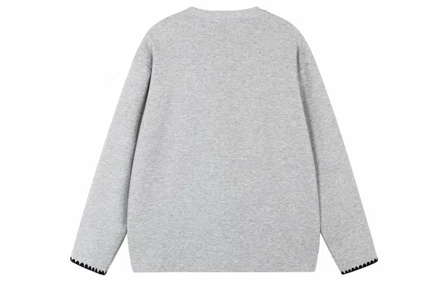 ICONS Lab T