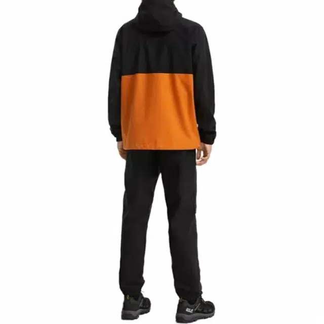 JACK WOLFSKIN