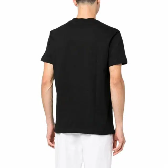 VERSACE JEANS COUTURE LogoT