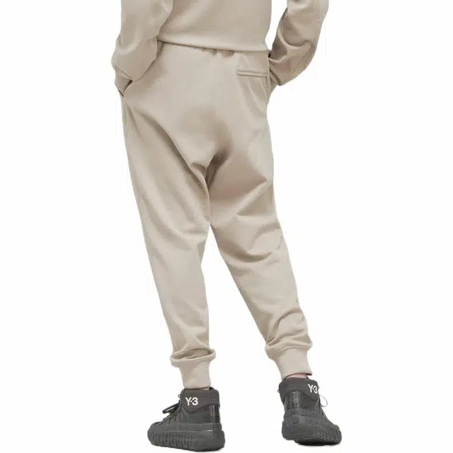 Y-3 Logo
