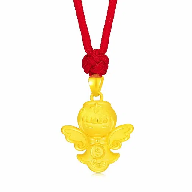 CHINA GOLD ins 999