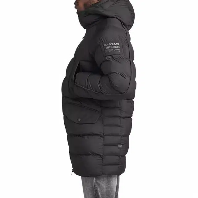 G-STAR RAW