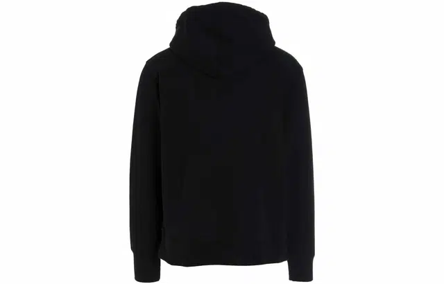 Maison Kitsune FW22