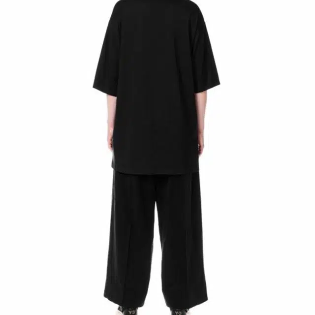Y-3 T