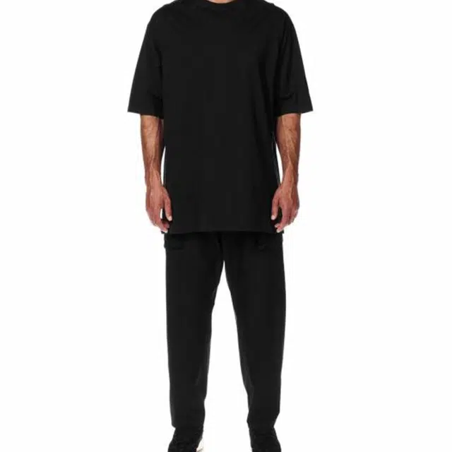 Y-3 T