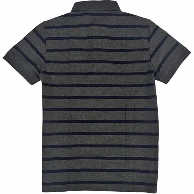 Tommy Hilfiger Polo
