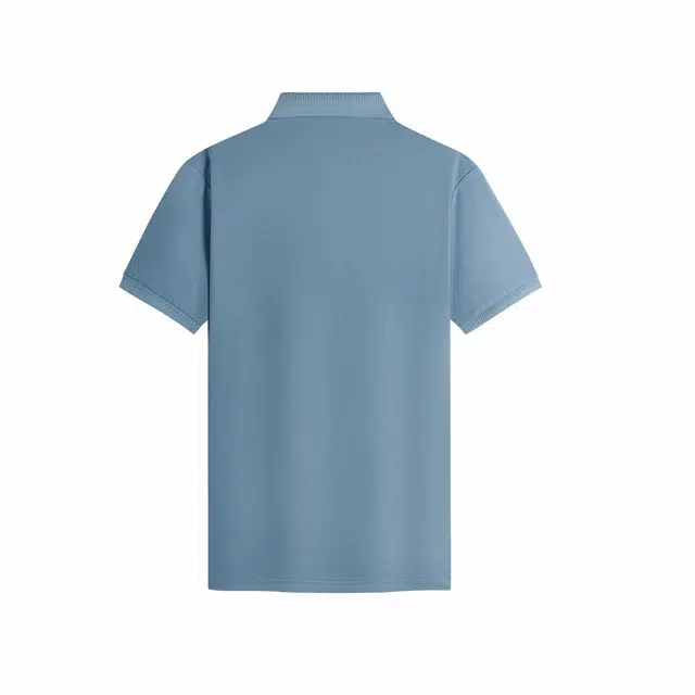 FIRS Polo