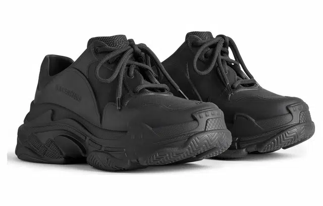 Balenciaga