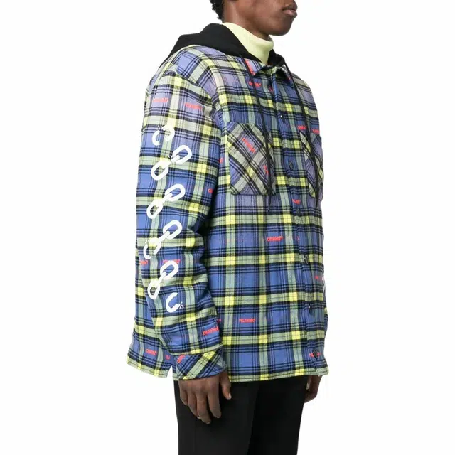 OFF-WHITE FW22