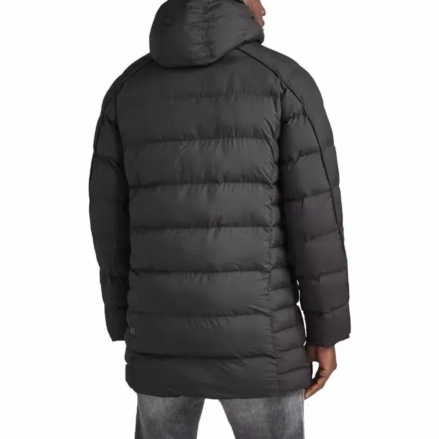 G-STAR RAW