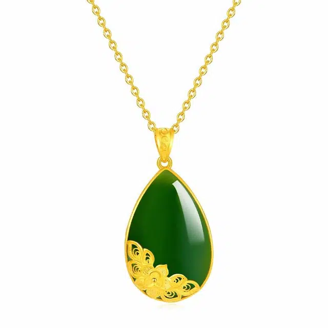 CHINA GOLD ins 999