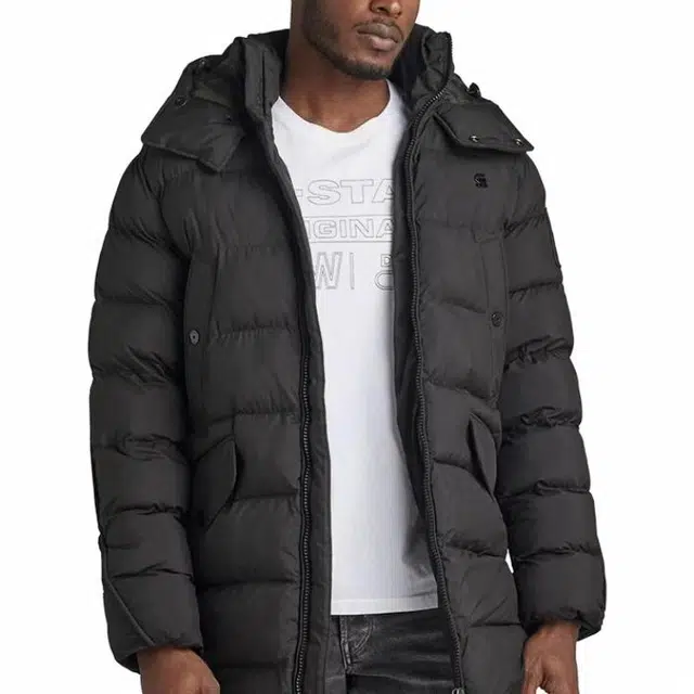 G-STAR RAW