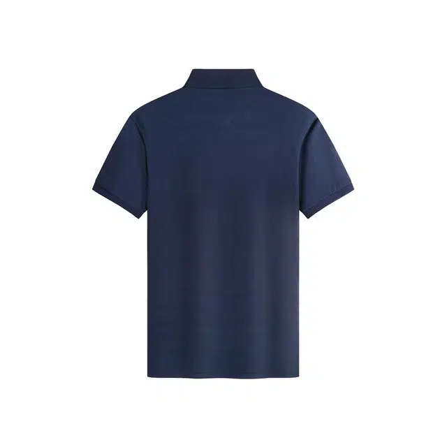 FIRS Polo