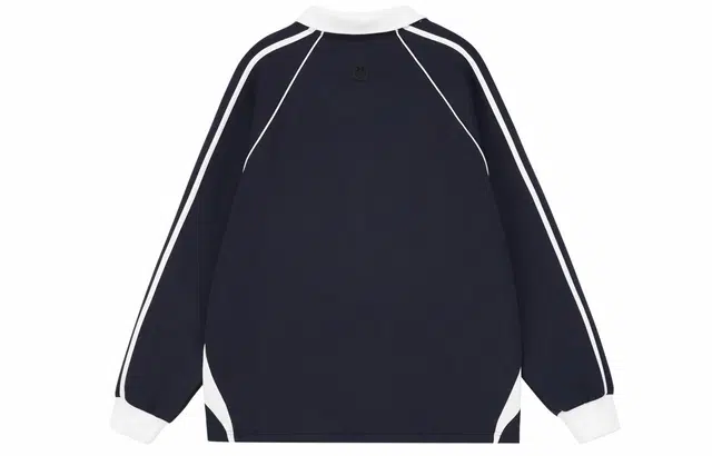 PCLP 2025 SpringSummer POLO
