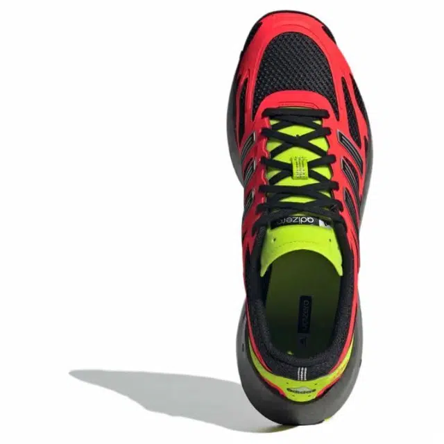 adidas Adizero Aruku