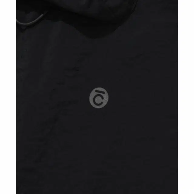 COVERNAT SS22