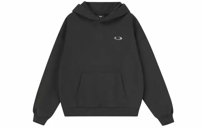 PCLP 2025 SpringSummer