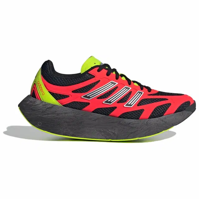 adidas Adizero Aruku