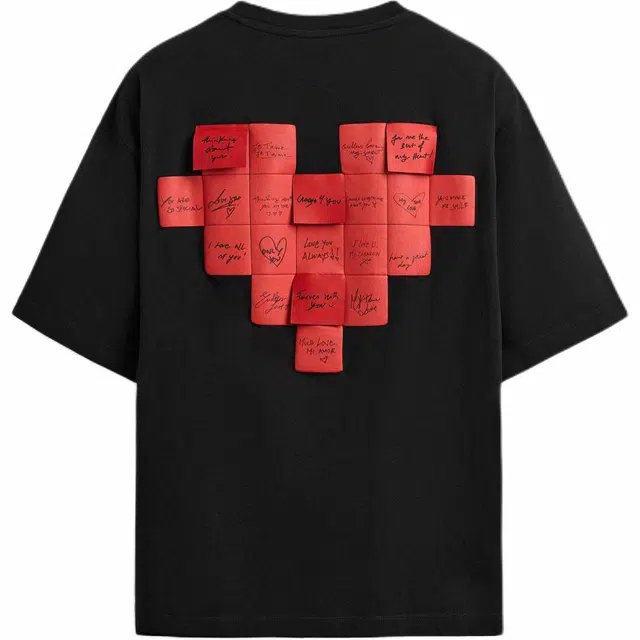 ZARA T