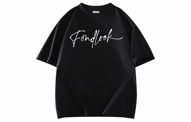 FONDLOOK T