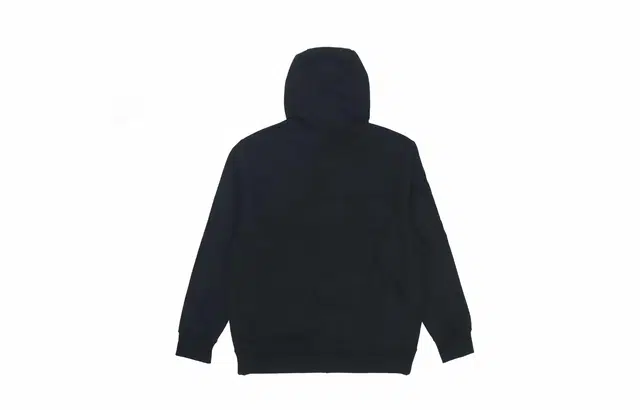 Nike Sportswear Club YXYY