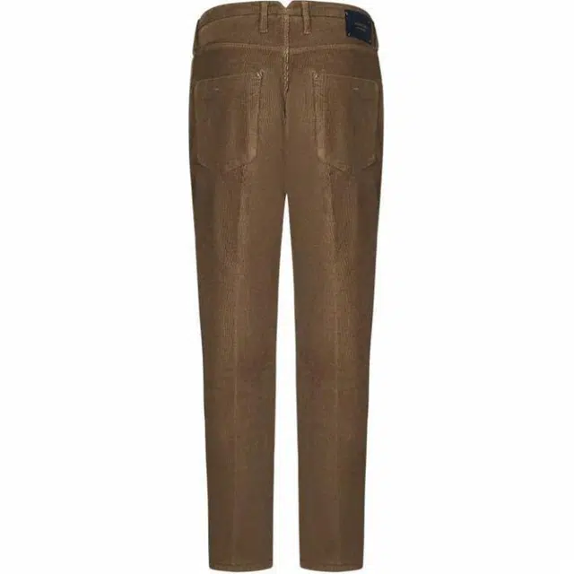 INCOTEX FW24