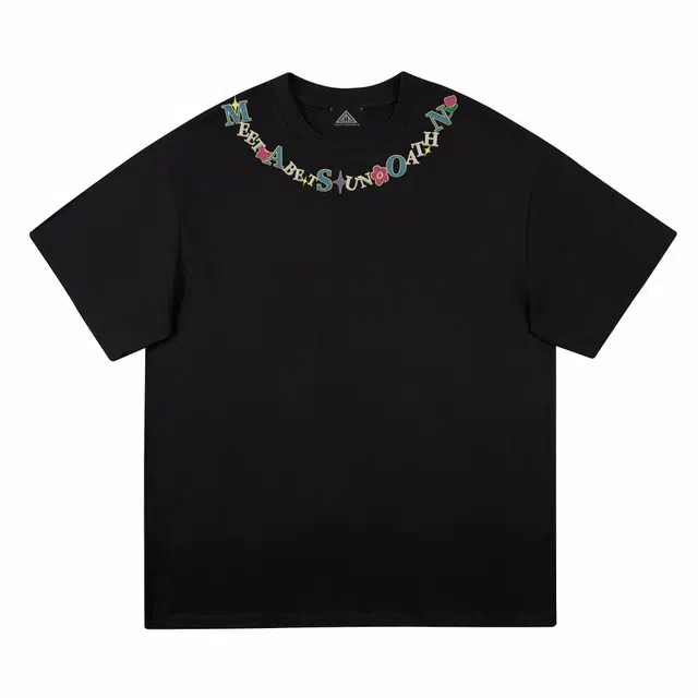 masongarments 230T