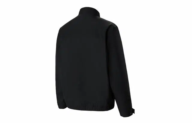 KOLON SPORT GTX 2L