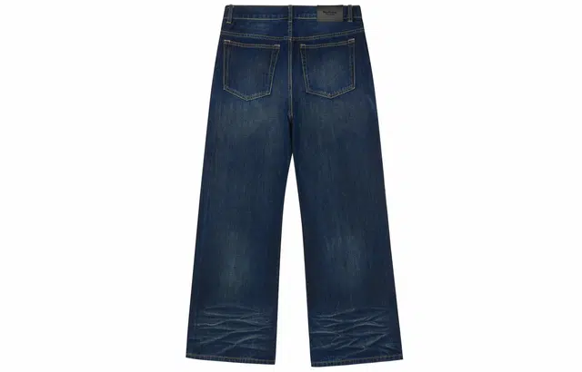 PCLP 2025 SpringSummer
