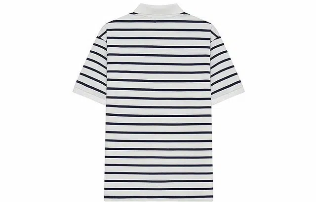 Teenie Weenie Men Polo