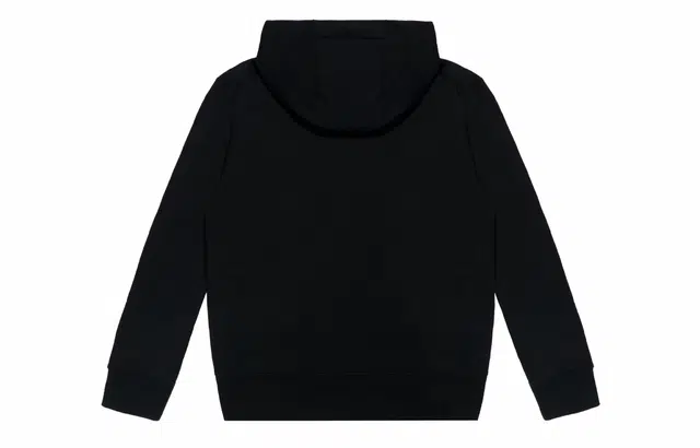 Nike Sportswear Club Fleece YXYY Logo