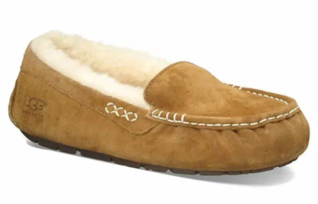 UGG ANSLEY