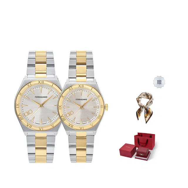 FERRAGAMO