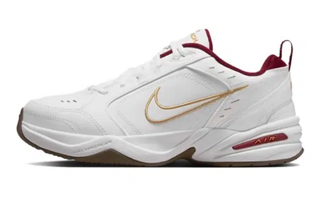 Nike Air Monarch 4