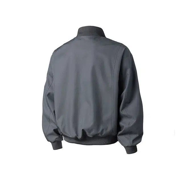 PAINT STAIN cleanfit