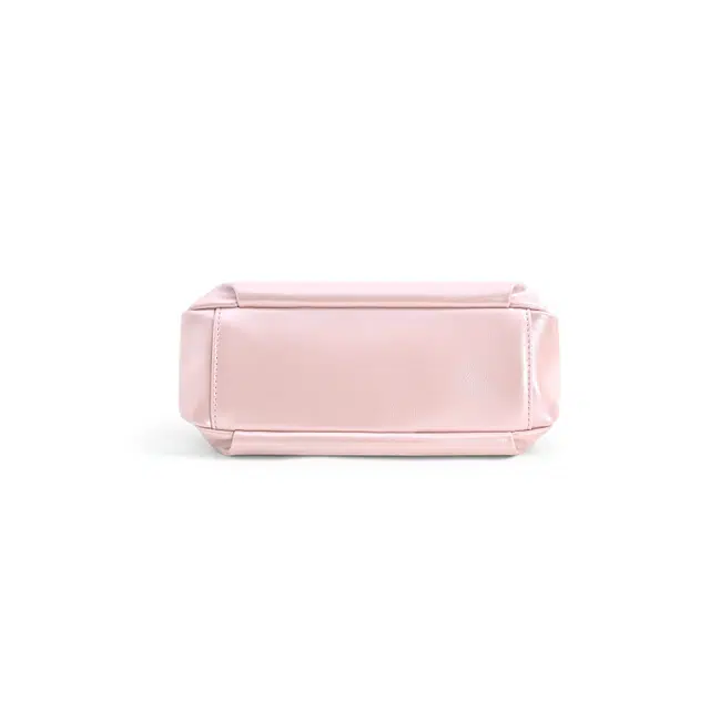 ROSEDAWN PU