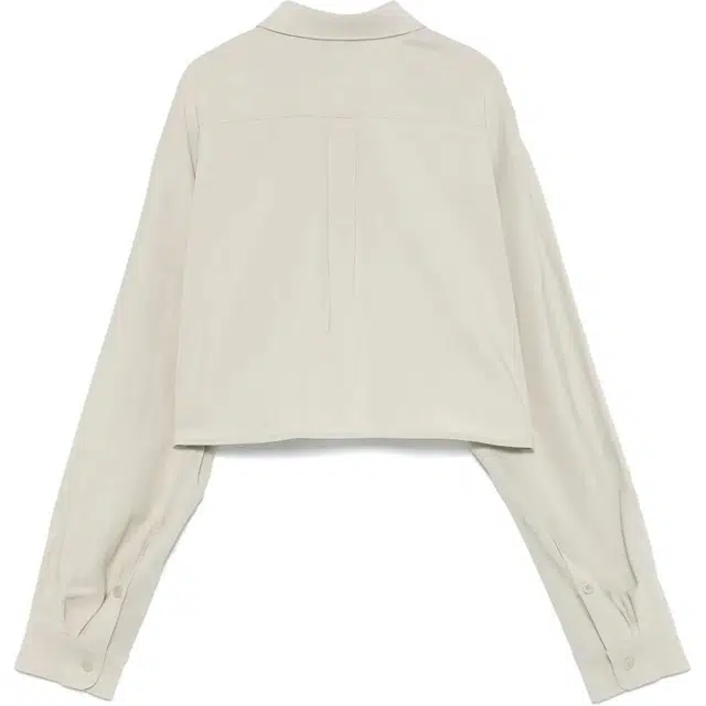 LOW CLASSIC SS25