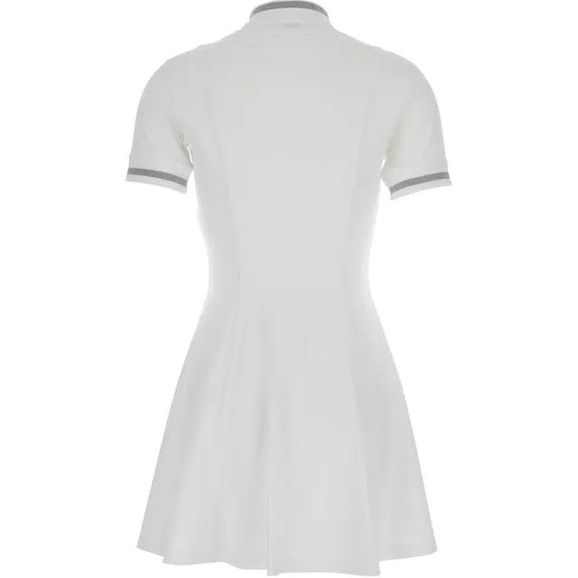 Brunello Cucinelli SS25