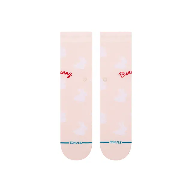 Stance 1