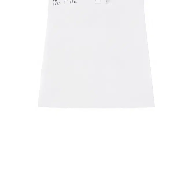 S MAX MARA T