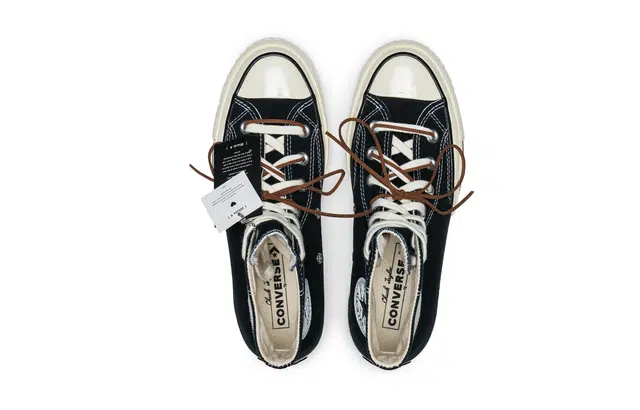 Converse Chuck 70